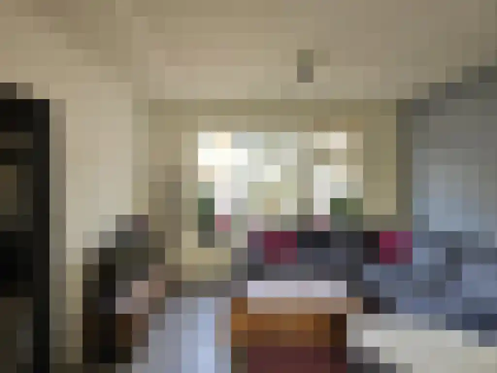 Stormstraat 7 Oss thumbnail 6