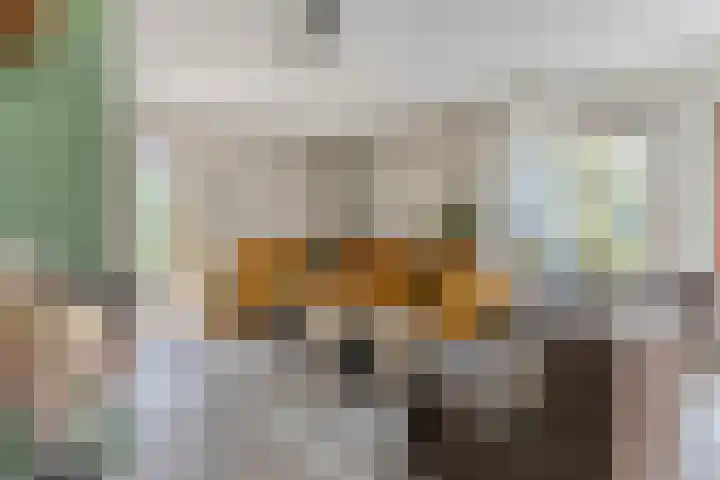 Stormvloed 18 Hoofddorp thumbnail 10
