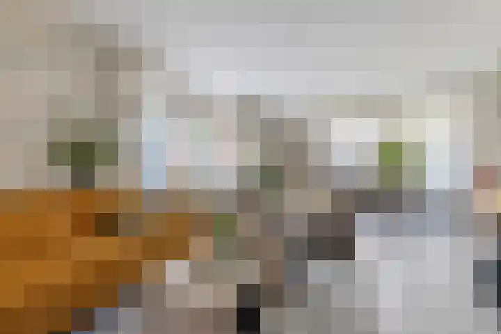 Stormvloed 18 Hoofddorp thumbnail 12