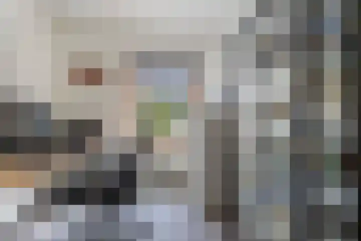 Stormvloed 18 Hoofddorp thumbnail 22