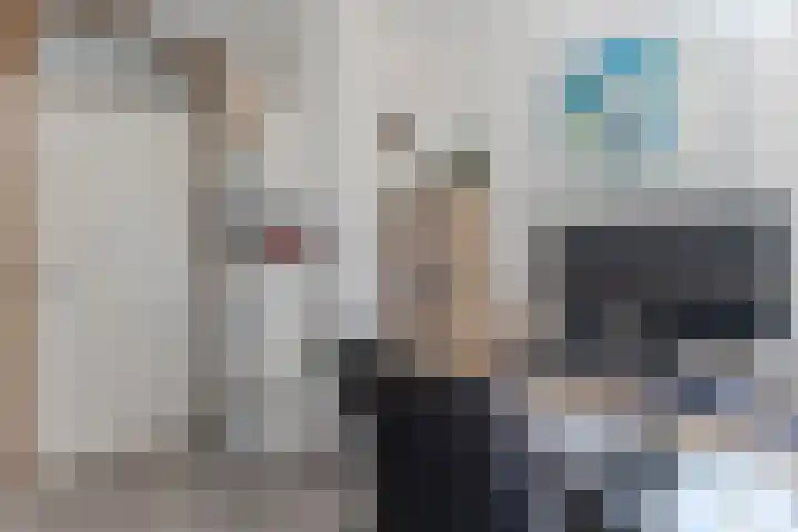 Stormvloed 18 Hoofddorp thumbnail 23