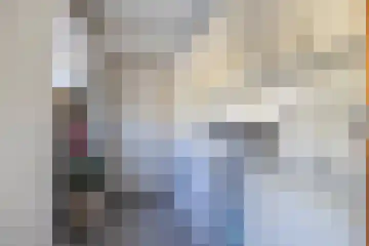 Stormvloed 18 Hoofddorp thumbnail 24