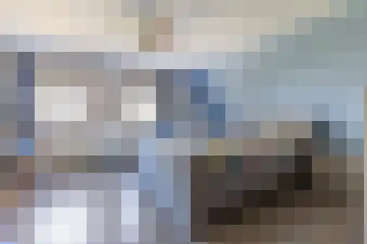 Stormvloed 18 Hoofddorp thumbnail 27