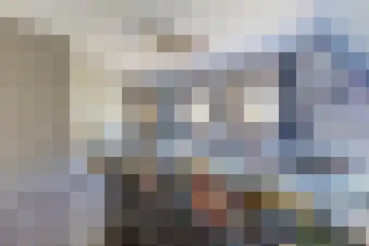 Stormvloed 18 Hoofddorp thumbnail 29
