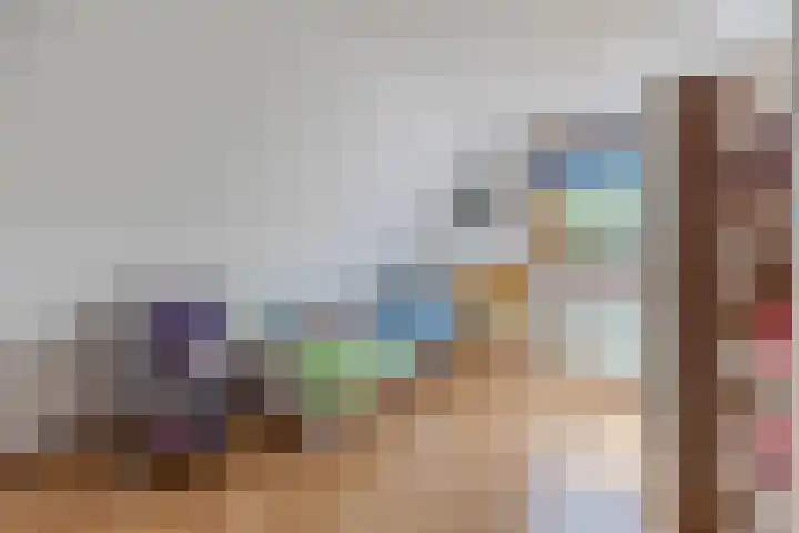 Stormvloed 18 Hoofddorp thumbnail 30