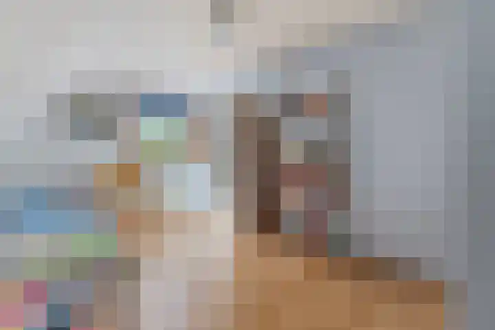 Stormvloed 18 Hoofddorp thumbnail 31
