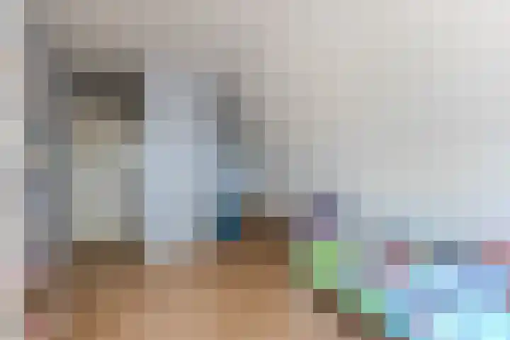 Stormvloed 18 Hoofddorp thumbnail 32
