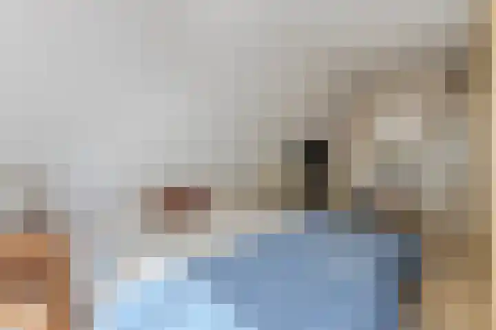 Stormvloed 18 Hoofddorp thumbnail 35