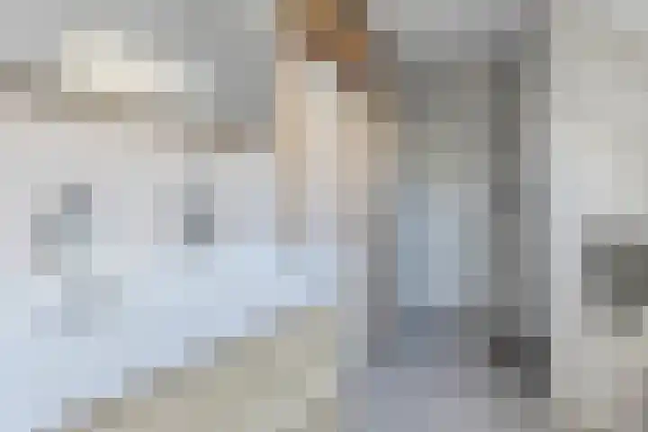 Stormvloed 18 Hoofddorp thumbnail 38