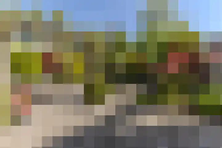 Stormvloed 18 Hoofddorp thumbnail 4
