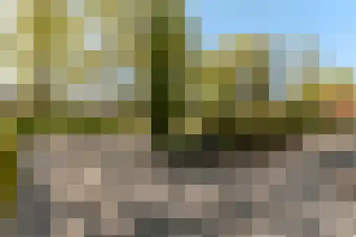 Stormvloed 18 Hoofddorp thumbnail 41