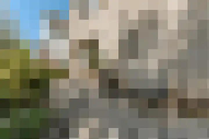 Stormvloed 18 Hoofddorp thumbnail 42
