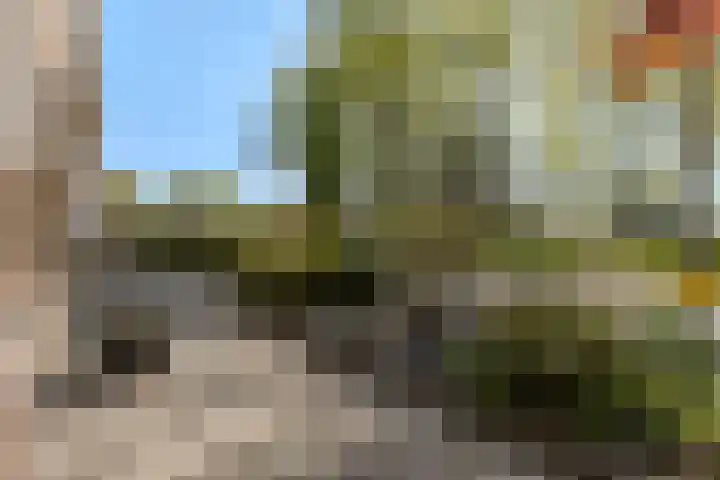 Stormvloed 18 Hoofddorp thumbnail 43