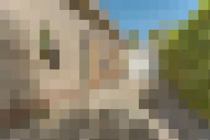 Stormvloed 18 Hoofddorp thumbnail 44