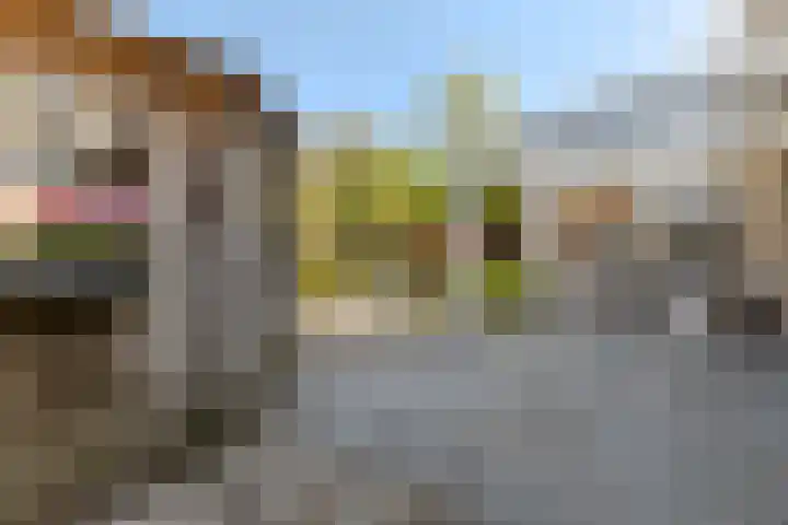 Stormvloed 18 Hoofddorp thumbnail 46