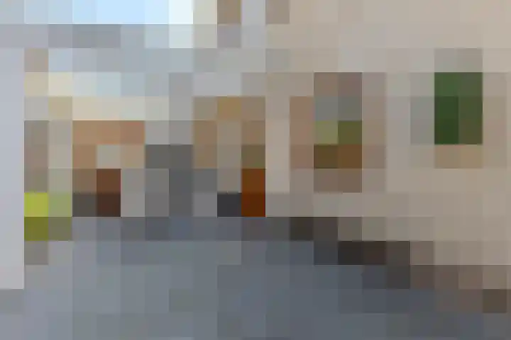 Stormvloed 18 Hoofddorp thumbnail 47