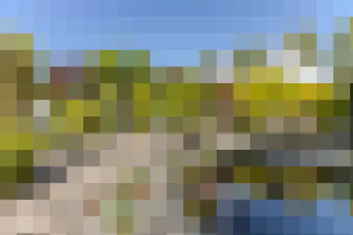 Stormvloed 18 Hoofddorp thumbnail 49
