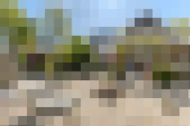Stormvloed 18 Hoofddorp thumbnail 5