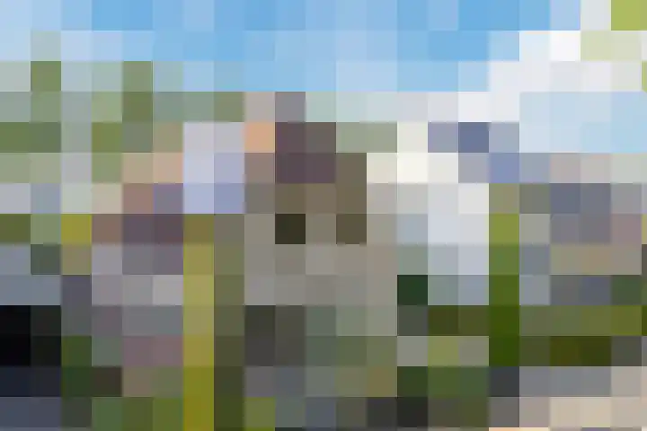 Stormvloed 18 Hoofddorp thumbnail 52