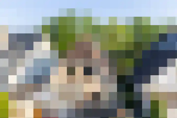 Stormvloed 18 Hoofddorp thumbnail 53