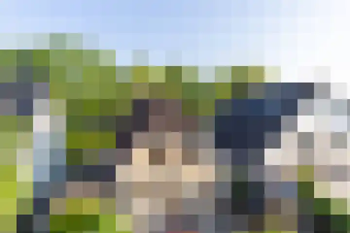 Stormvloed 18 Hoofddorp thumbnail 54