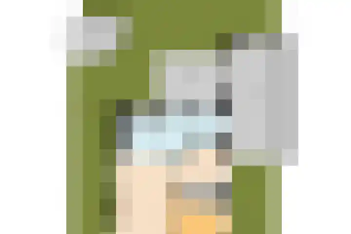 Stormvloed 18 Hoofddorp thumbnail 57