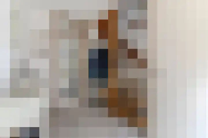 Stormvloed 18 Hoofddorp thumbnail 8