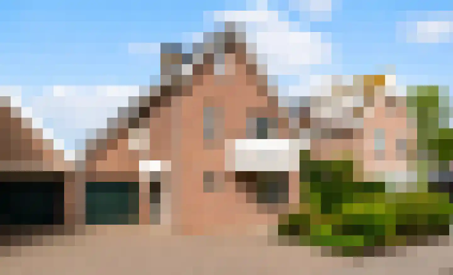 Stormvloed 8 in Hoofddorp