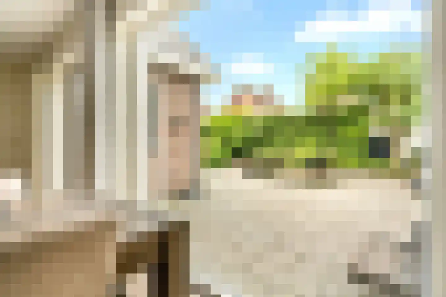 Stormvloed 8 Hoofddorp thumbnail 10
