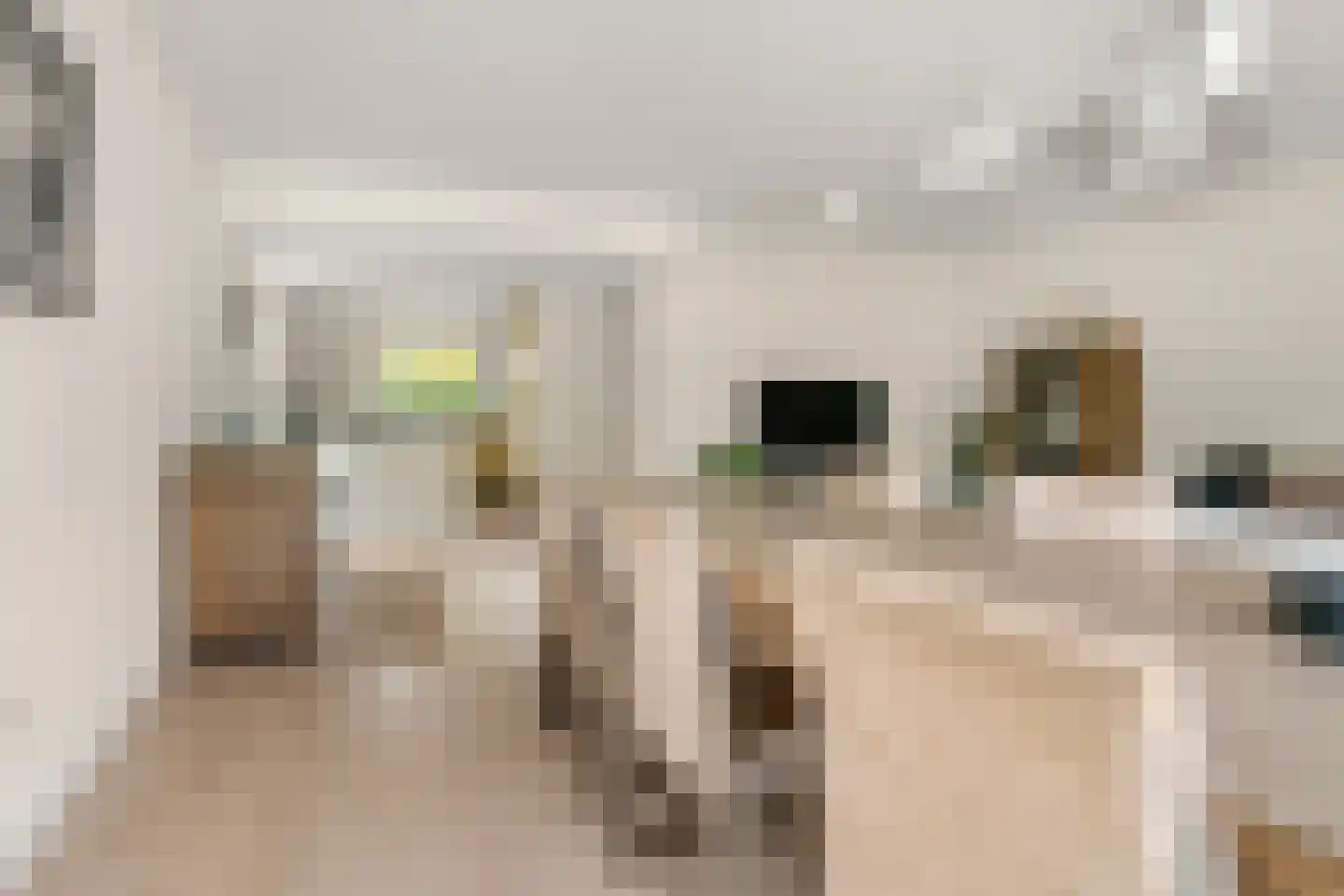 Stormvloed 8 Hoofddorp thumbnail 10