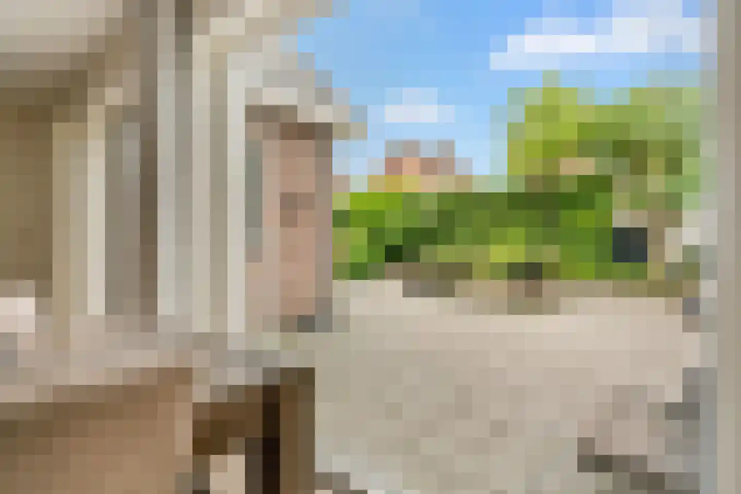 Stormvloed 8 Hoofddorp thumbnail 11