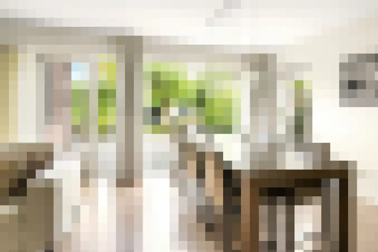 Stormvloed 8 Hoofddorp thumbnail 11