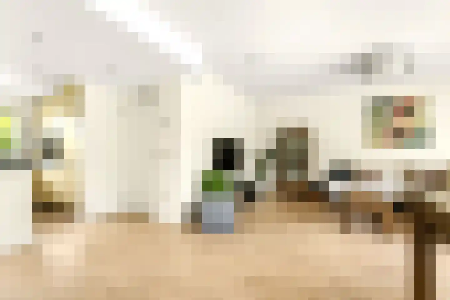 Stormvloed 8 Hoofddorp thumbnail 12