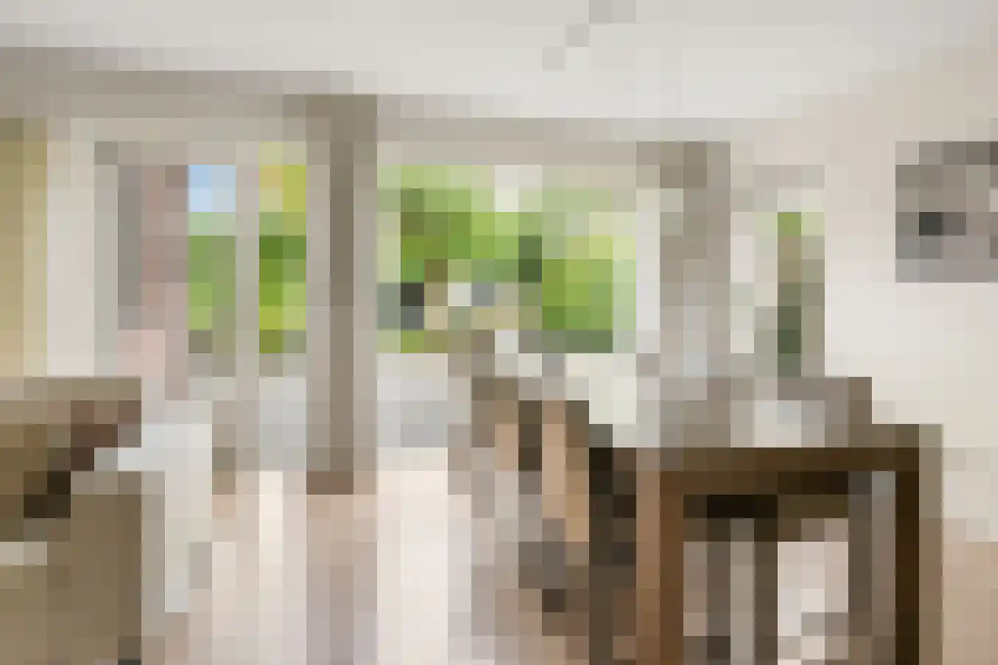 Stormvloed 8 Hoofddorp thumbnail 12
