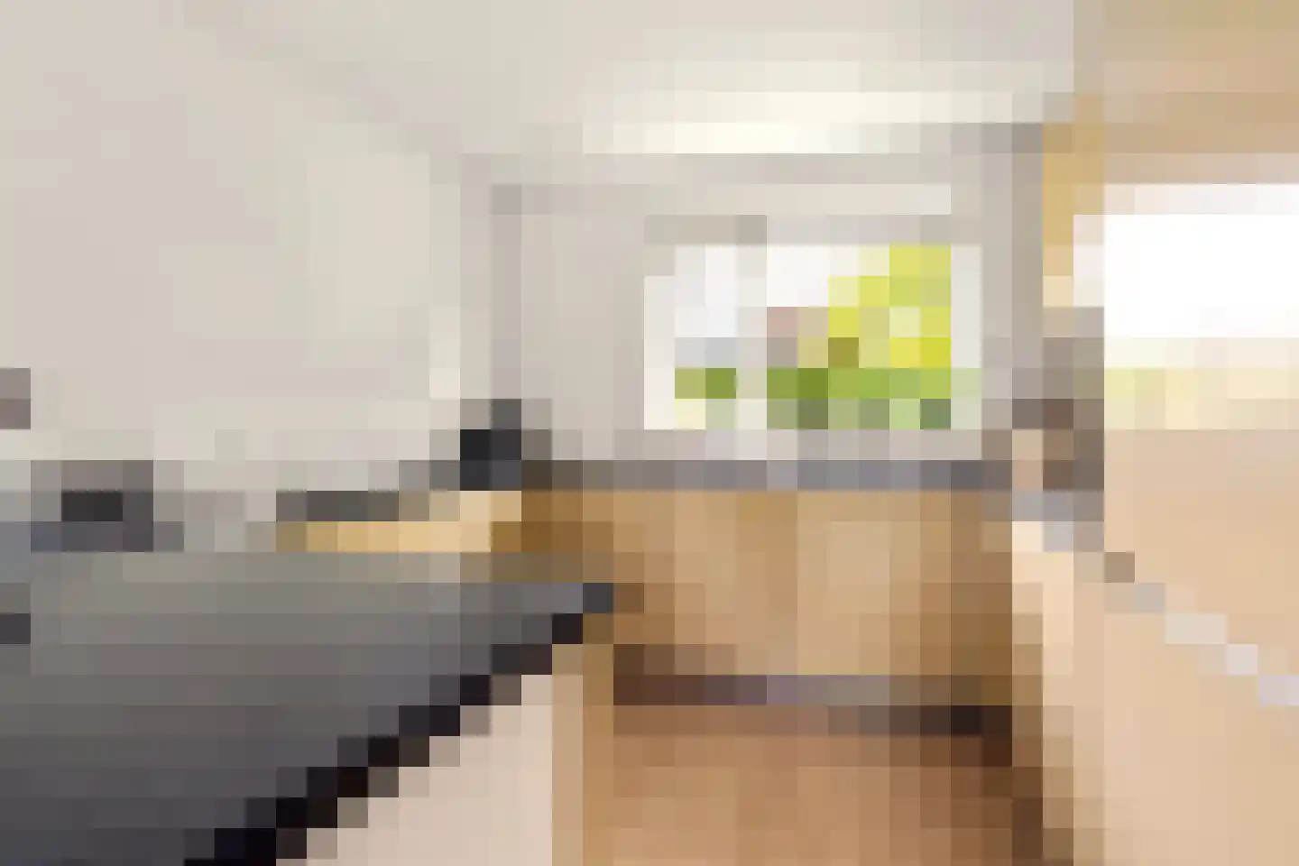 Stormvloed 8 Hoofddorp thumbnail 13