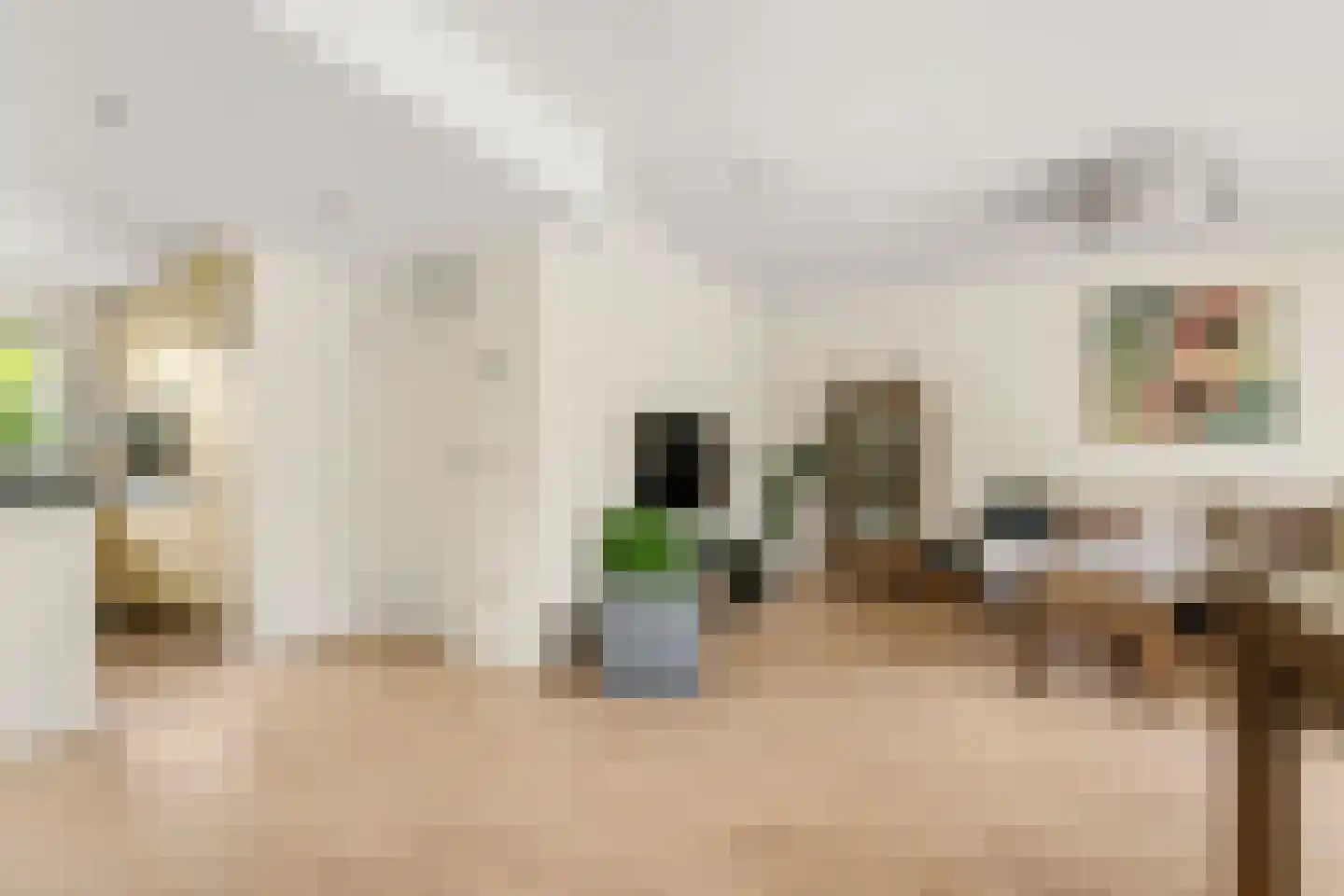 Stormvloed 8 Hoofddorp thumbnail 13