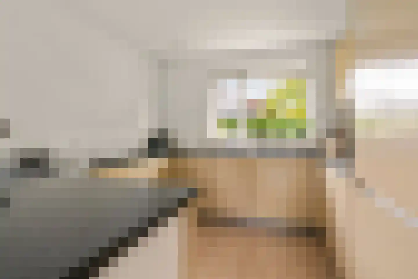 Stormvloed 8 Hoofddorp thumbnail 15