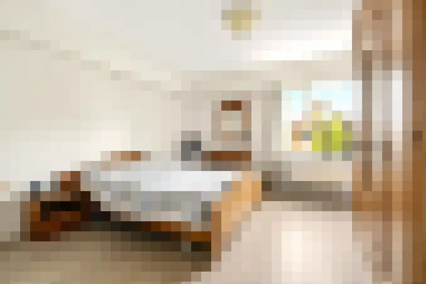 Stormvloed 8 Hoofddorp thumbnail 15