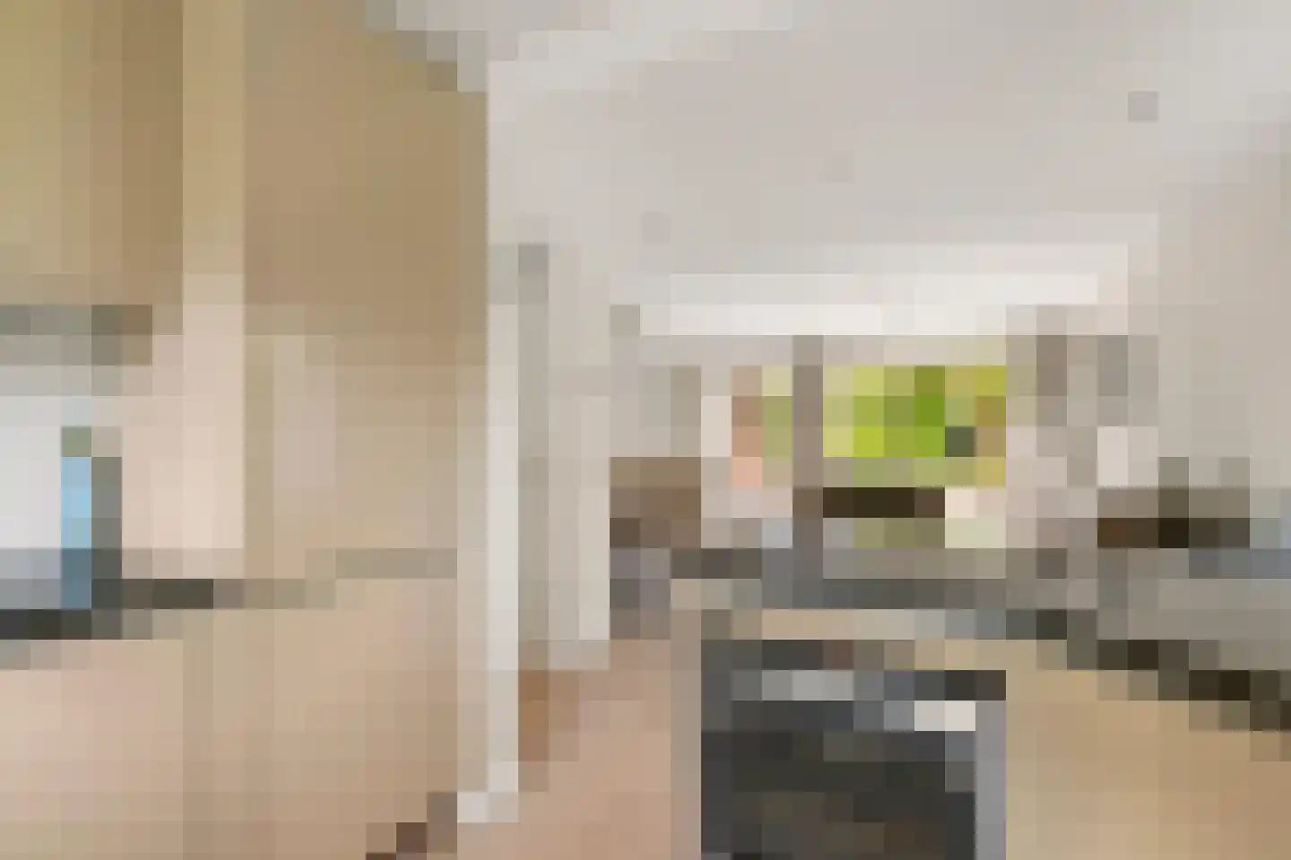 Stormvloed 8 Hoofddorp thumbnail 16