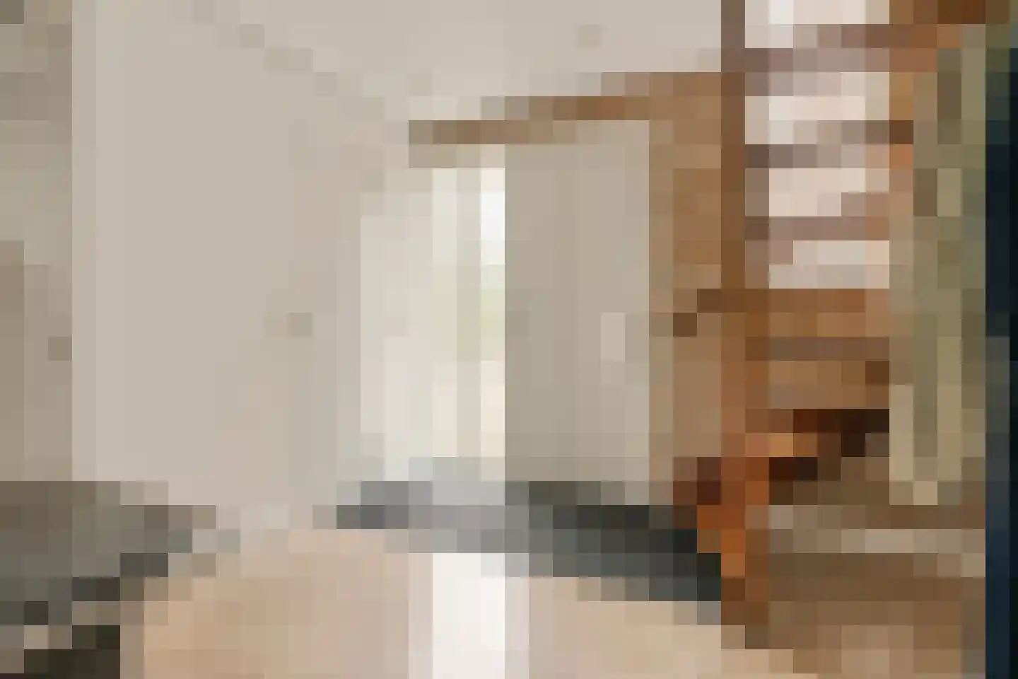 Stormvloed 8 Hoofddorp thumbnail 17