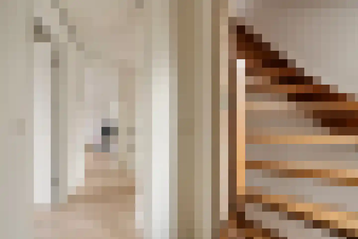 Stormvloed 8 Hoofddorp thumbnail 20