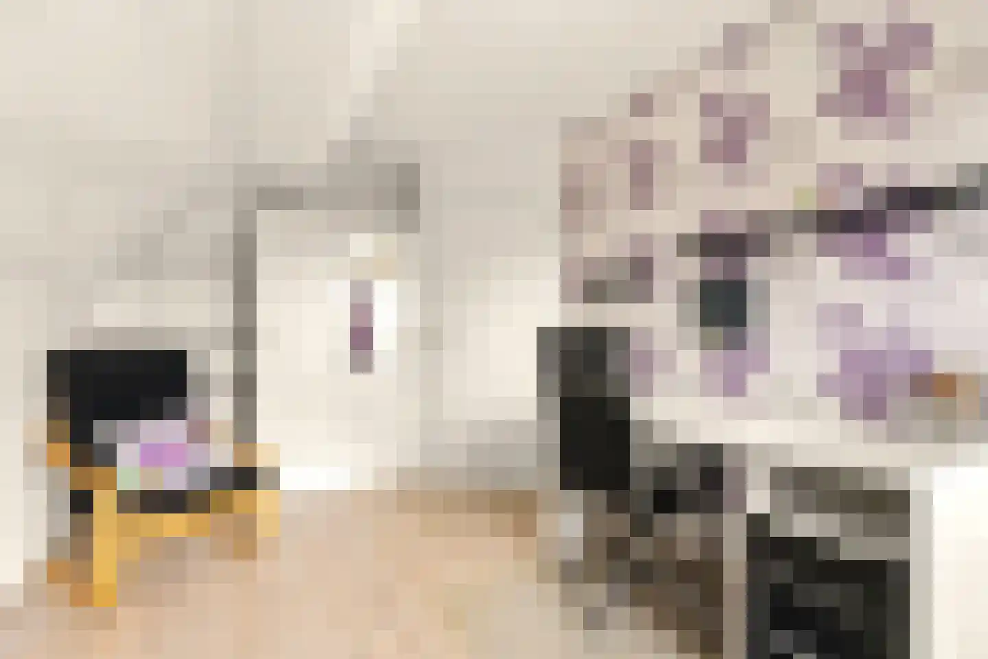 Stormvloed 8 Hoofddorp thumbnail 20
