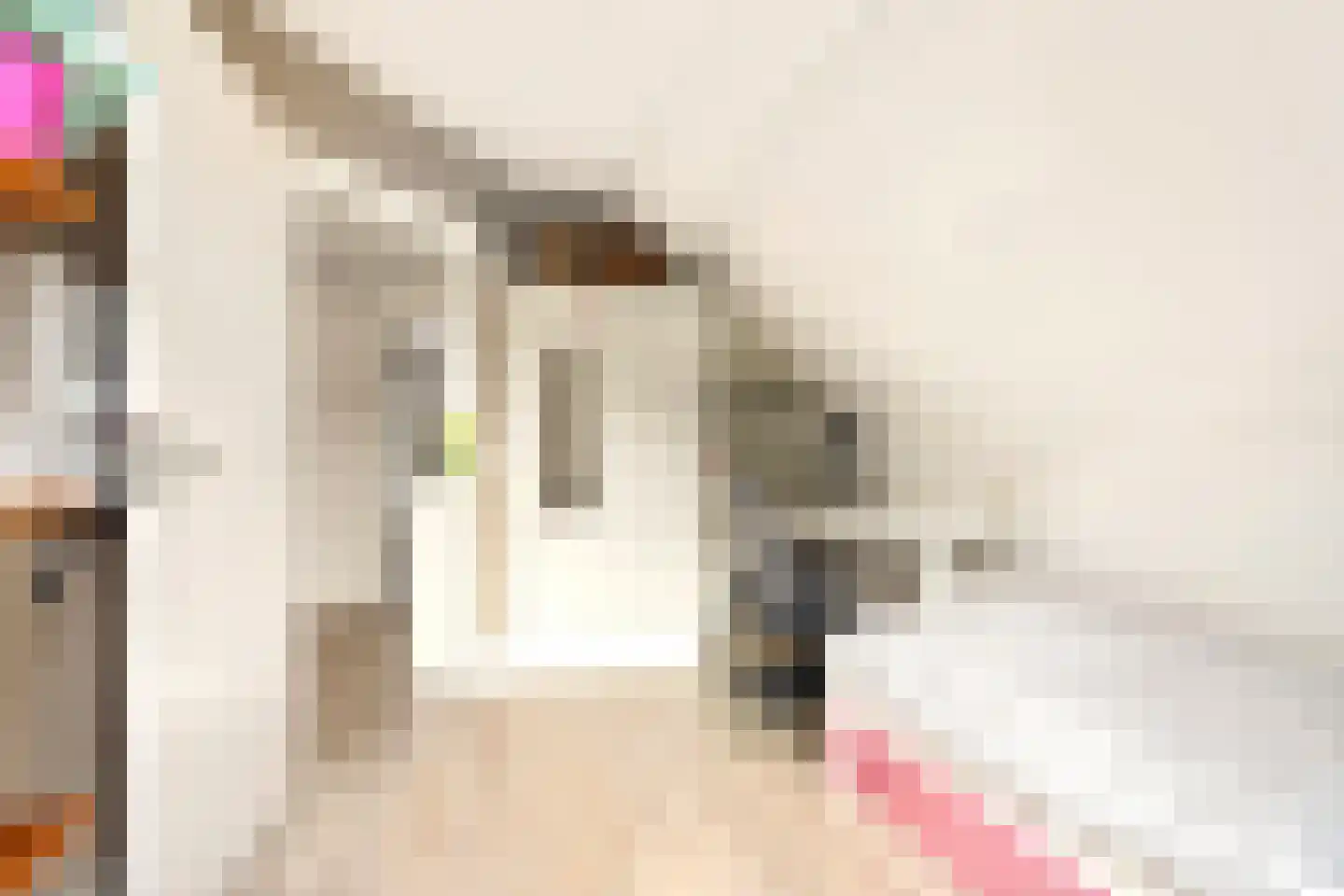 Stormvloed 8 Hoofddorp thumbnail 22