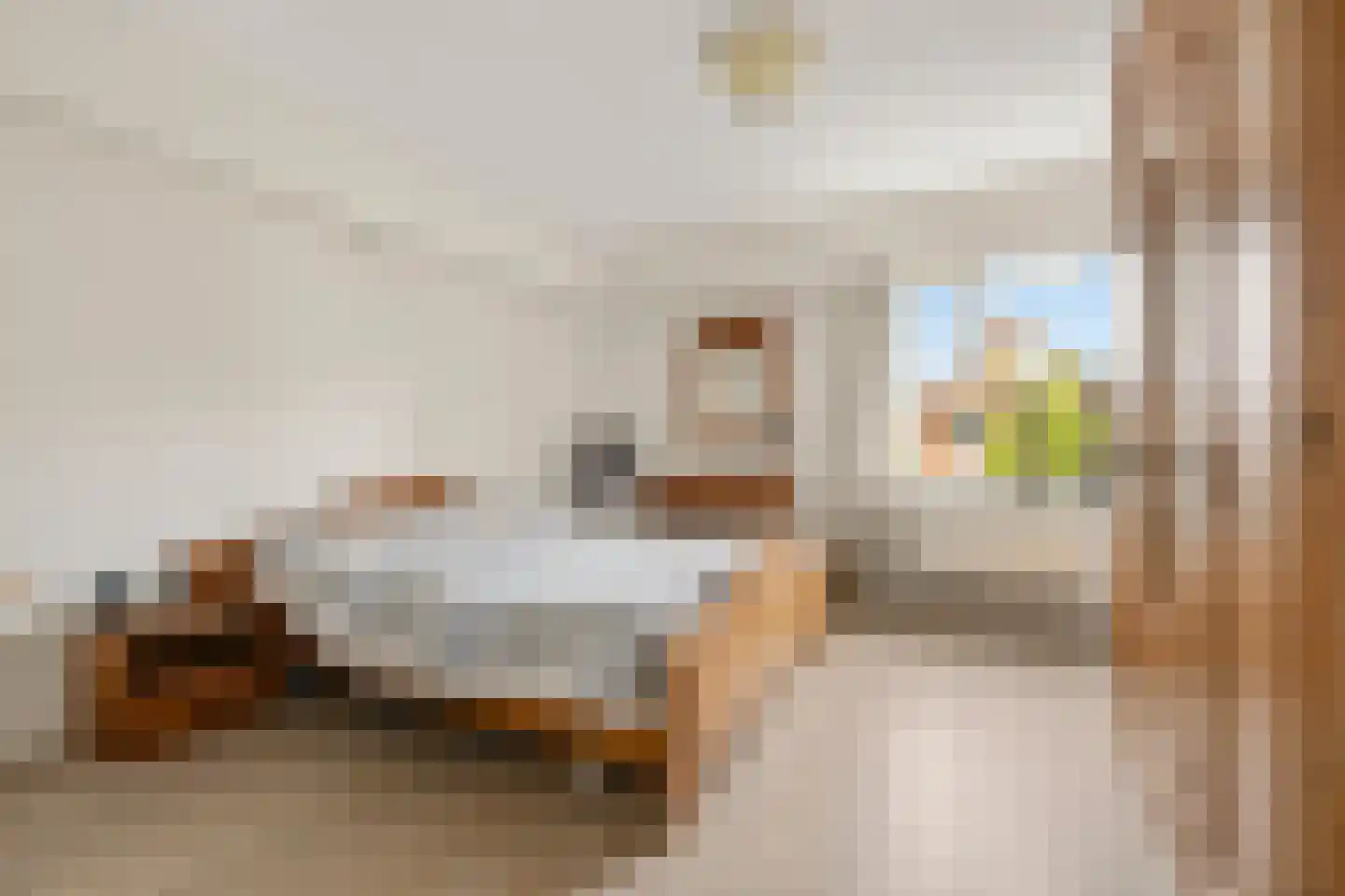 Stormvloed 8 Hoofddorp thumbnail 22