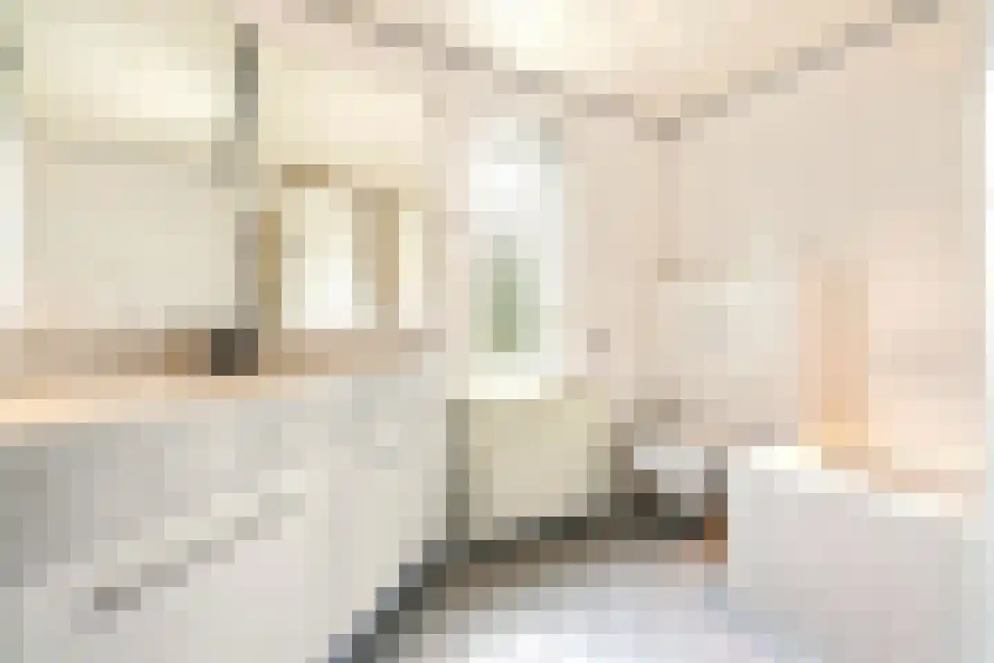 Stormvloed 8 Hoofddorp thumbnail 23