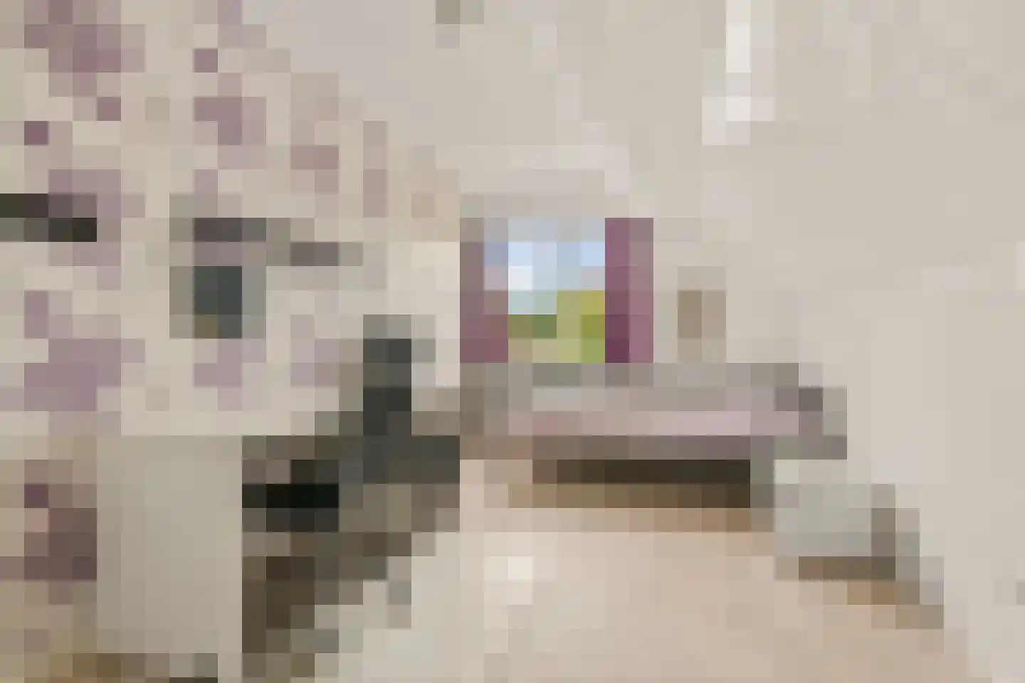 Stormvloed 8 Hoofddorp thumbnail 23