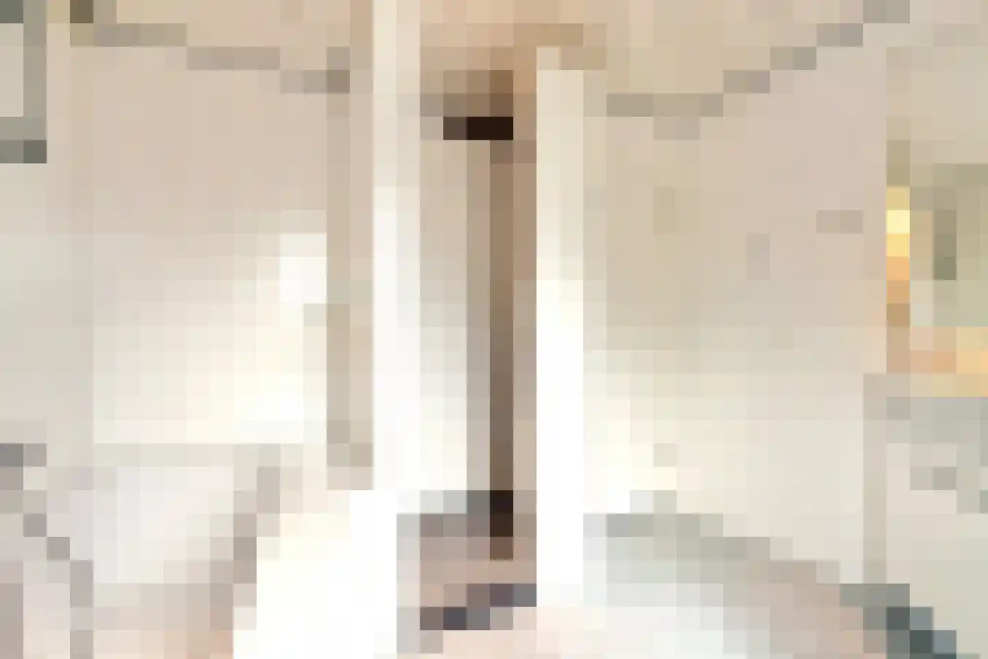 Stormvloed 8 Hoofddorp thumbnail 24