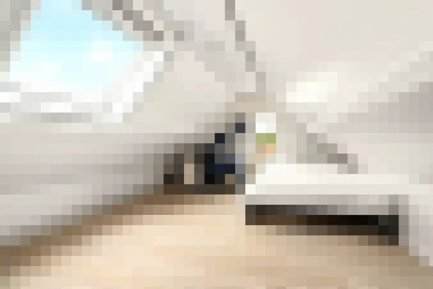 Stormvloed 8 Hoofddorp thumbnail 25