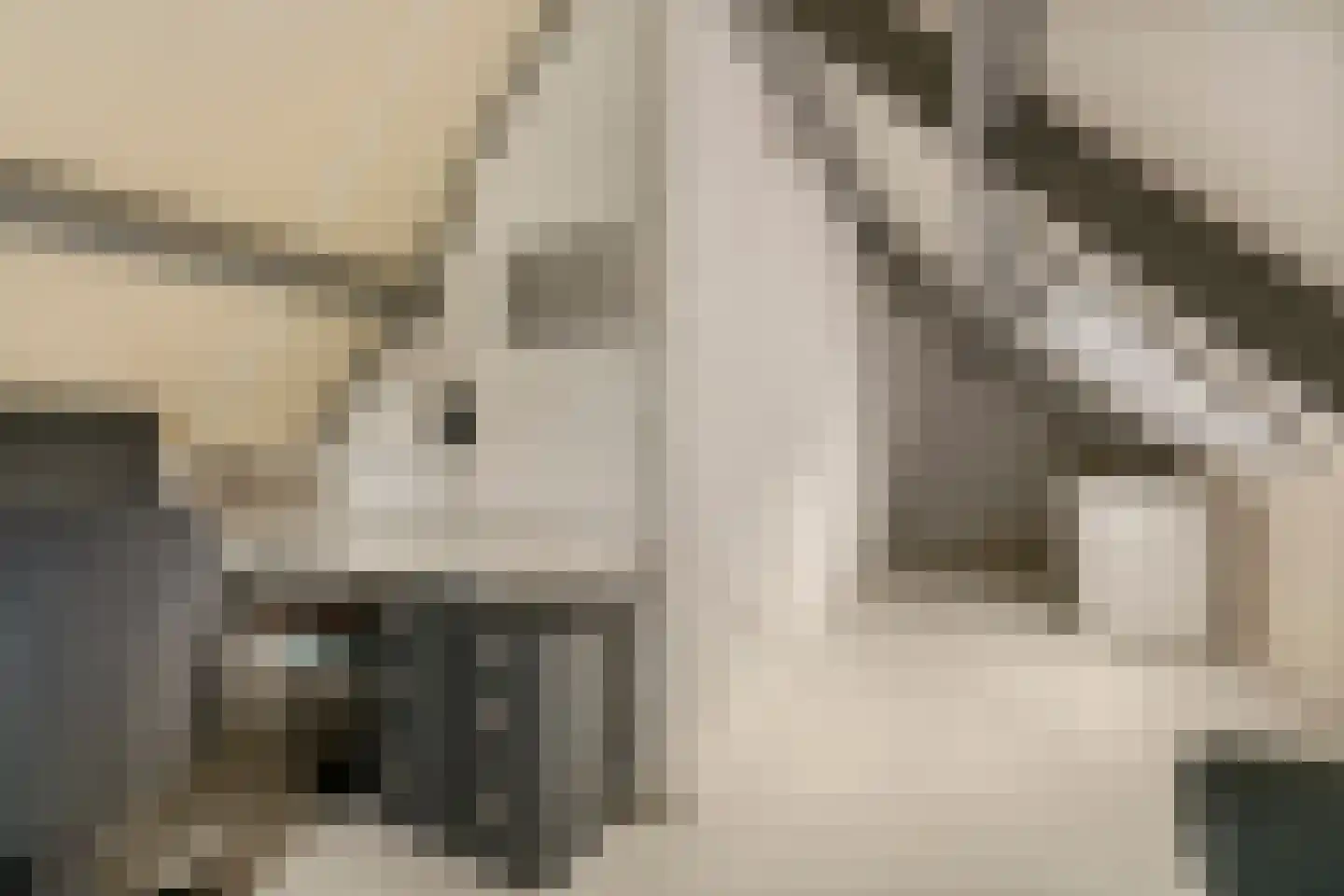 Stormvloed 8 Hoofddorp thumbnail 26