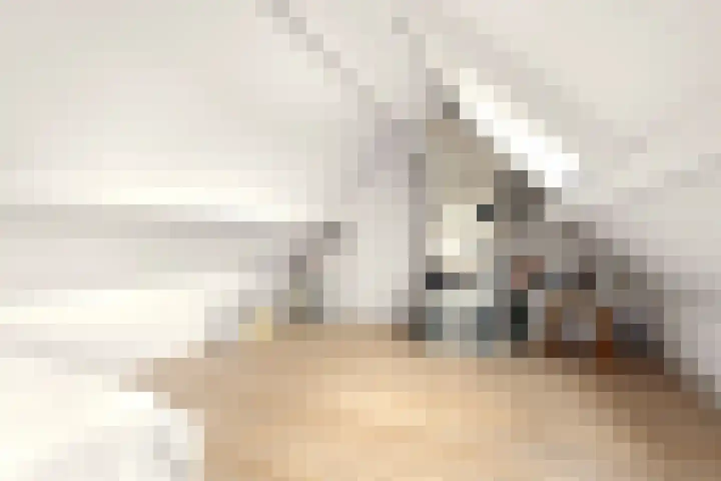 Stormvloed 8 Hoofddorp thumbnail 26